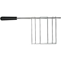 Rejilla de Sándwich - Accesorio Tostadoras Dualit Classic – 1x Rejilla para Tostadoras de Pan Dualit – Rejilla de…